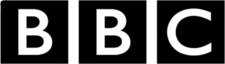 BBC